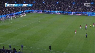 Conceiçao sveglia il Milan: il trionfo che non t'aspetti