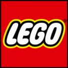 Lego® Certified Store Le Gru