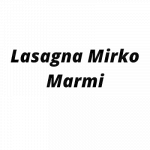 Lasagna Mirko Marmi
