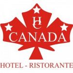 Hotel Ristorante Canada