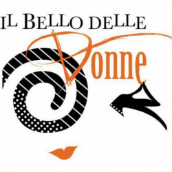 Il Bello delle Donne logo