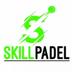 Skill Padel - Vercelli - Prarolo