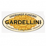 Onoranze Funebri Gardellini