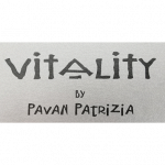 Vitality By Pavan Patrizia - Parrucchiera a Cinisello Balsamo