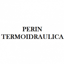 Perin Termoidraulica logo