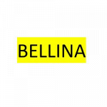 Bellina
