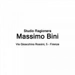 Studio Bini Rag. Massimo