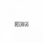 Bresciani Gas