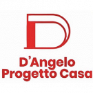 D'Angelo Progetto Casa
