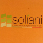 Soliani