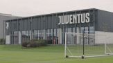 Juventus, Spalletti senza sosta: calendario in salita