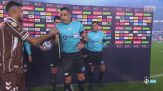 River Plate, addio al titolo: non basta Mastantuono