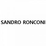 Sandro Ronconi