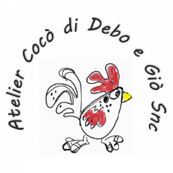 Atelier Coco' logo