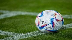 Qatar 2022, le ultime notizie sui Mondiali 2022