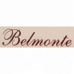 Albergo Ristorante Belmonte logo