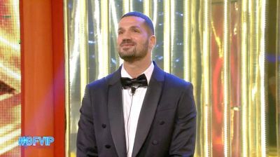 Grande fratello Vip: tutti gli avvenimenti di questa settimana