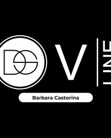 Centro Estetico di Barbara Castorina