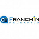 Meccanica Franchin
