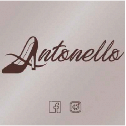 Antonello Calzature logo