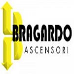 Bragardo Ascensori