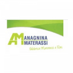 Anagnina Materassi
