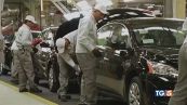 Nella guerra dei dazi dietrofront sulle auto