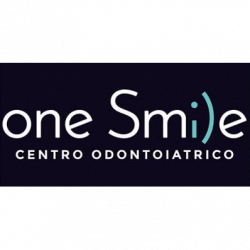 One Smile Centro Dentale logo