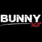Bunny 360° Fitness Center