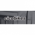 Cico Bikes