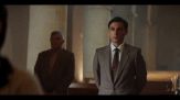 "Livatino-Il giudice e i suoi assassini" di Michele Placido, trailer