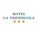 La Tripergola Hotel Ristorante