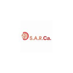 Sarca logo
