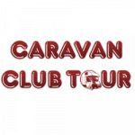 Caravan Club Tour