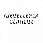 Gioielleria Claudio