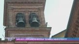Garlasco, Santuario di Bozzola: "Scandalo di abusi e ricatti"