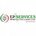 Ep Services di Pennino