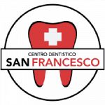 Centro Dentistico S. Francesco