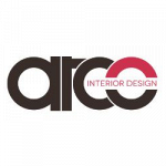 Arco  Interior Design