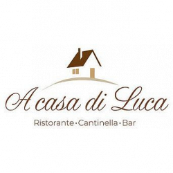 A Casa di Luca logo