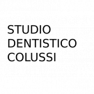 Studio Dentistico Colussi