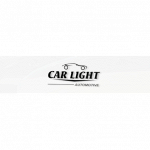 Car Light - Vendita auto