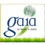 Gaia Realizzazione Giardini