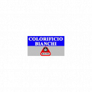Colorificio Bianchi