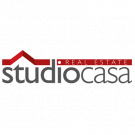 Studio Casa di Bausano Moravio