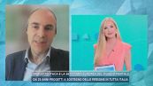 Progetto Itaca e la settimana europea del disagio mentale