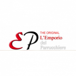 L'Emporio del Parrucchiere S.a.s. logo