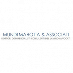 Mundi Marotta & Associati