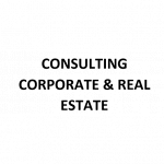 Consulting Corporate e Real Estate