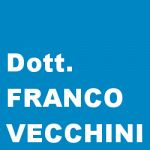 Dr. Franco Vecchini Dermatologo